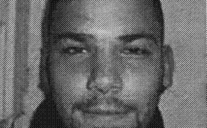 Un nouveau suspect de Paris et Bruxelles: Naïm Al Hamed 