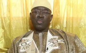 Nécrologie : Abdou Aziz Mbaye, président des communicateurs traditionnels du Sénégal est décédé, ce dimanche