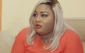Aïssatou Diop Fall brise le silence sur les intimidations contre Public SN TV : Le groupe PROD’ADF annonce une conférence de presse
