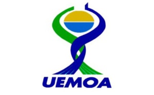 UEMOA : Le FMI table sur 6% en 2015