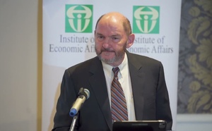 La honte du FMI : le Sénégal, Par Peter Doyle, Économiste américain, ex cadre senior du FMI