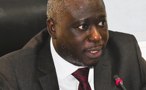 Photos: L'Anacim audité en matière de supervision de la sécurité et d’enquête sur les accidents et incidents d’aviation