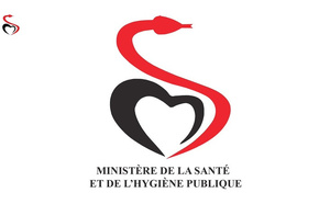 Dakar accueille la réunion régionale des parlementaires sur la santé durable