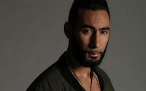 La Fouine : "J'ai toujours pensé que Sarko était un mec de cité !"