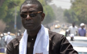Youssou Ndour futur Maire de Dakar? Il répond