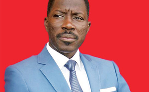 Justice sénégalaise : L'heure des choix, le temps de l'action