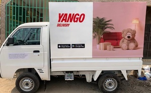 La digitalisation et les solutions multi véhicules, un moteur pour les PME et l’économie sénégalaise