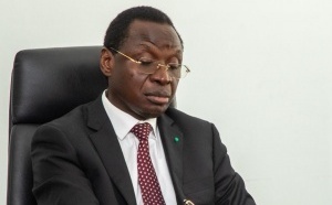 Importations de sucre et d’oignon : L’Unacois hausse le ton contre Serigne Guèye Diop