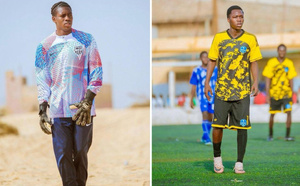 Rapatriement de Khadim Ndiaye et Mamadiang Kane : Succès diplomatique du Sénégal au Ghana