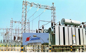 Souveraineté énergétique : Ousmane Sonko annonce la fin des importations de gaz et une baisse du coût de l’électricité