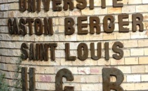Université de Saint-Louis : Menaces de mort contre les syndicalistes du Saes
