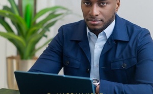 Dr Hassan Koné, un leader visionnaire au service de la transformation économique