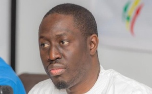 Section de Recherches : Pape Malick Ndour de nouveau convoqué, ce lundi