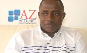 Vidéo-Yoro Dia: les 60% d’abstention traduisent aisément un désaveu des politiciens…