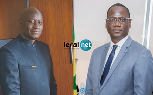 Abass Fall s’en prend à Abdourahmane Diouf : « Quelle honte et quelle ingratitude ! »