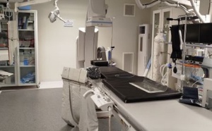 Santé - Innovation : À Lomé, l’Hôpital Dogta-Lafiè propulse le Togo au sommet de la médecine de précision