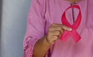 Cancers féminins : 300 femmes dépistées à Matam et à Thilogne