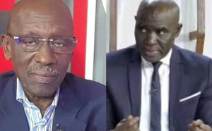 La coalition SOPI SÉNÉGAL dénonce les risques de basculement de plusieurs ménages dans la pauvreté…