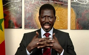 Réplique ferme à la réponse d’Ibrahima Mbaye : Jëf Jël / Jàmm Ak Naatange réaffirme les inquiétudes de Talla Sylla face à la crise sociale