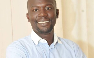 JËF -ËL / Jamm Ak Naatange- Diaspora : « Le Sénégal traverse une phase cruciale de son histoire, marquée par des dérives inquiétantes… »