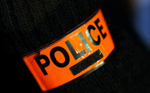 Ziguinchor : Un faux policier de la DST arrêté dans un bar-dancing