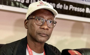 Le SYNPICS s’inquiète des interpellations de journalistes à 7TV et à la RFM
