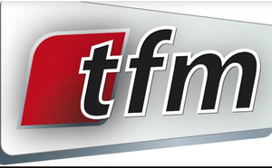 Urgent : Le signal de la TFM coupé