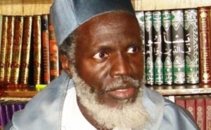 Takku Suff : accepté par l’Islam selon Oustaz Alioune Sall, si…