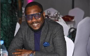 Babacar Fall de la RFM finalement libre