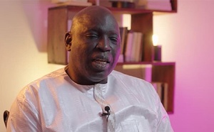 Cour Suprême/Madiambal Diagne- Souleymane Téliko: Le journaliste condamné à trois mois de prison ferme pour diffamation