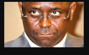 Alliés d’hier, « traîtres » d’aujourd’hui : Ces anciens fidèles qui ont trahi Macky Sall et en paient le prix