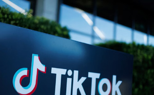 Contenus irrespectueux sur TikTok : Turaas interpelle les autorités sur des atteintes à l’image du fondateur du Mouridisme