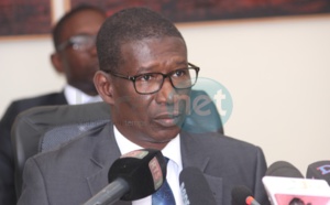 Mesures prises par le gouvernement pour satisfaire les revendications des enseignants : Mary Teuw Niane durcit le ton