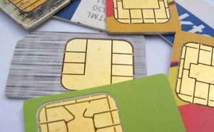 Arrêtés à Dakar la semaine dernière, 67 vendeurs de puces non identifiées jugés et condamnés