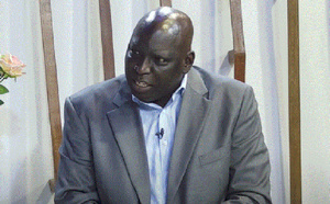 Nouveau rebondissement dans la demande d’extradition de Madiambal Diagne : La justice française reporte son verdict au 25 novembre