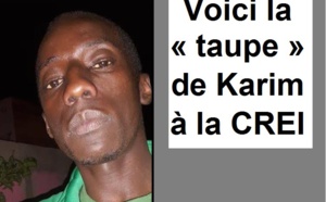 Affaire de la "taupe" de Karim Wade : Le Procureur prolonge l’instruction par un réquisitoire supplétif