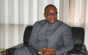 La Cour Suprême rejette le recours du Parquet général: Lat Diop va sortir de prison