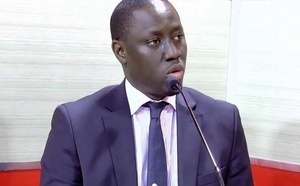 Pape Malick Ndour placé en garde-à-vue dans l’affaire PRODAC