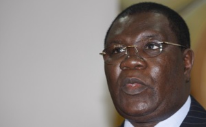 Marché des passeports numérisés : Ce "scandale" qui interpelle le très "clean" Me Ousmane Ngom