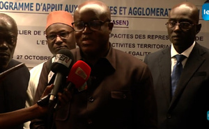 L’État renforce le contrôle de légalité des actes des collectivités territoriales