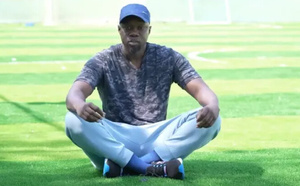 Parti en congé : Ousmane Sonko remplacé temporairement dans le gouvernement