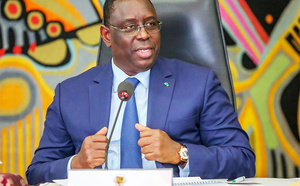 Déclarations tendancieuses d’Edward Gemayel : Le parti Apr exige des faits et non des approximations