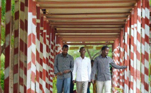 Un an après, le Kenya commémore le massacre de l’université de Garissa