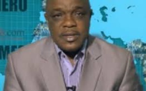 Babacar Mbaye Ngaraf : “A quelques heures du scrutin, Aliou Sall a donné 50.000 F Cfa à tous les chefs de quartiers et Imams de Guédiawaye pour faire voter Oui"