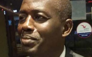 Ibrahima Abou Nguette de l’Ipd sur les réformes : «Macky Sall doit engager une large concertation avec tous les acteurs politiques et de la société civile»
