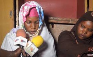 Mort d'un jeune footballeur sénégalais en Thaïlande - Réflexions et commentaires de la famille