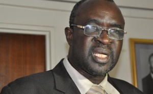 Pour conquérir le vote mouride : Macky vire diplomatiquement Cissé Lô de Mbacké et environs