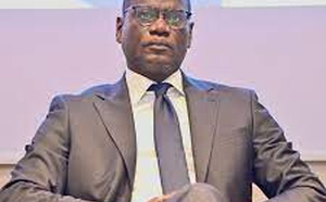 Accusations de surfacturation : La réplique éthique d’Abdourahmane Diouf
