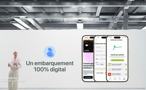 Voici Flash Kalpé - Découvrez aujourd'hui, le kalpé de demain