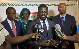 FINANCEMENT DES PME: L’ADEPME renforce les capacités des acteurs, pour un accès élargi au crédit